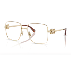 Miu Miu VMU51XV