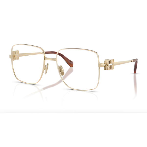 Miu Miu VMU51XV