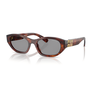 Miu MIu SMU A03S
