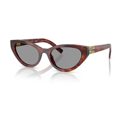 Miu Miu SMUA04S
