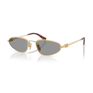 Miu Miu SMUA52