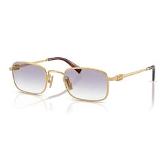 Miu Miu SMUA53