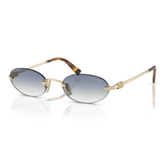 Miu Miu SMUA54S