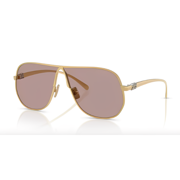 Miu Miu SMU A56S
