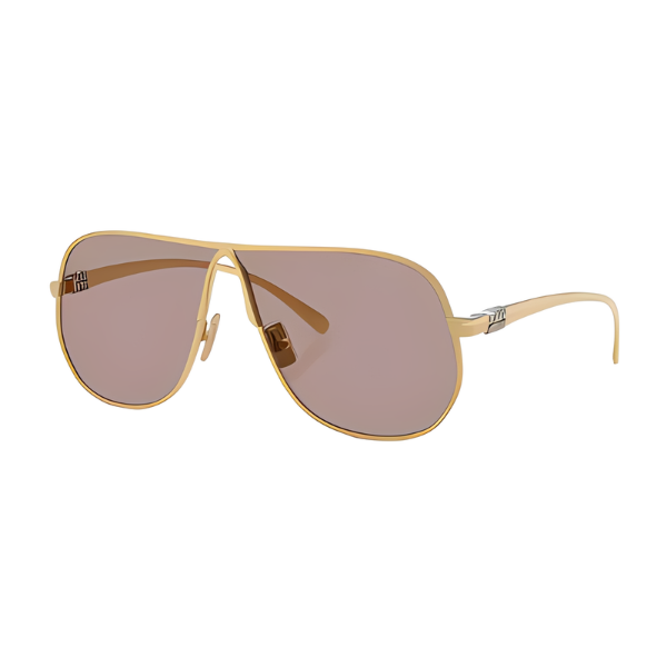 Miu Miu SMU A56S