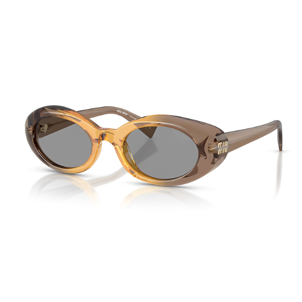 Miu Miu SMU B09