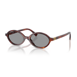 Miu Miu SMU 04Z