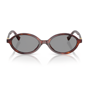 Miu Miu SMU 04Z