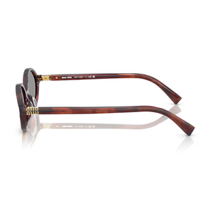 Miu Miu SMU 04Z