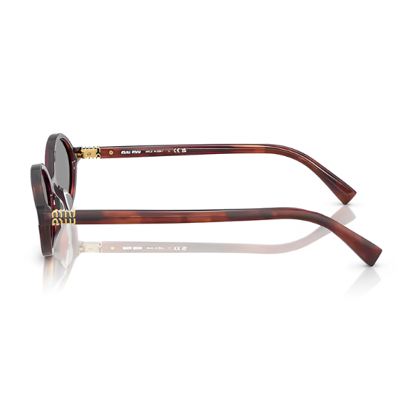 Miu Miu SMU 04Z