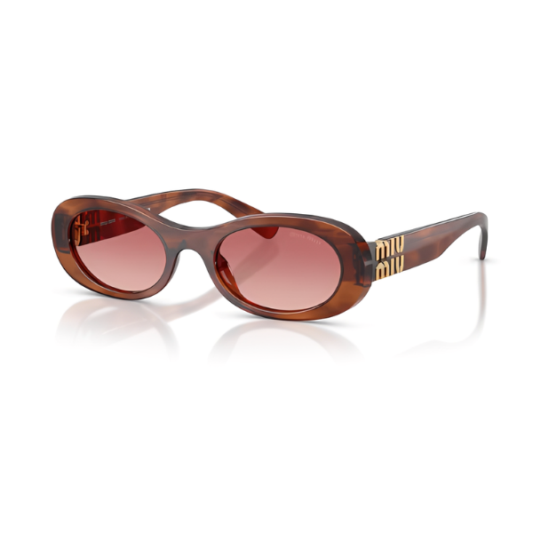 Miu Miu SMU 06Z
