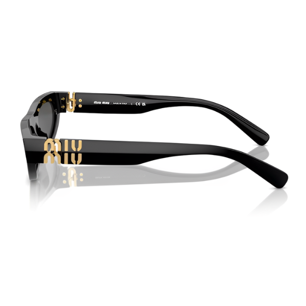 Miu Miu SMU07Y