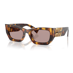Miu Miu SMU 09W