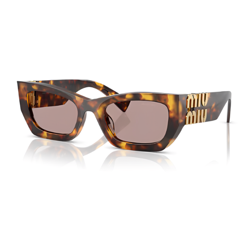 Miu Miu SMU 09W