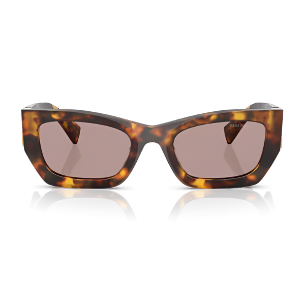 Miu Miu SMU 09W