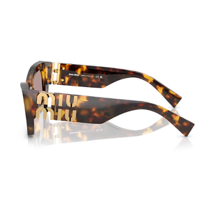 Miu Miu SMU 09W