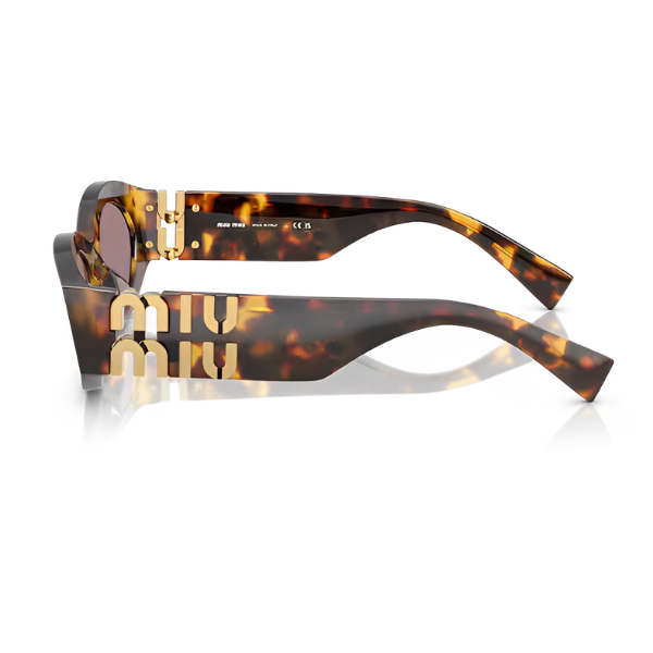 MIU MIU SMU 11W