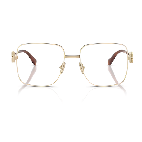 Miu Miu VMU51XV