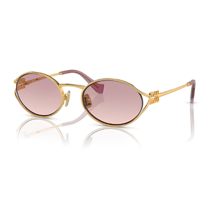 Miu Miu SMU 52Y