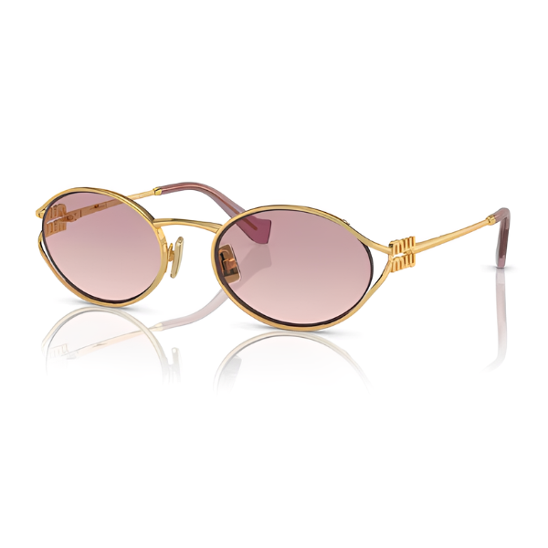 Miu Miu SMU 52Y