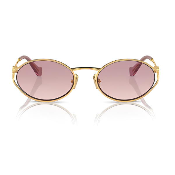 Miu Miu SMU 52Y