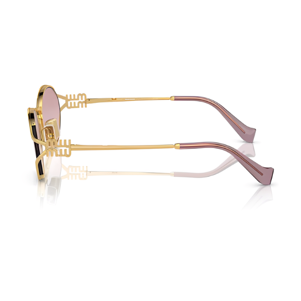 Miu Miu SMU 52Y