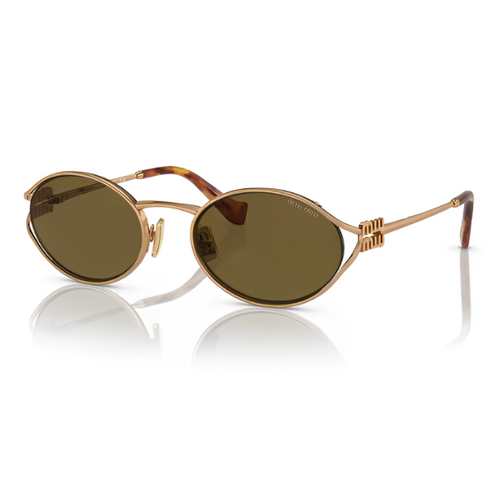 Miu Miu SMU 52Y