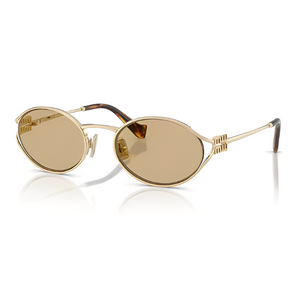 Miu Miu SMU 52Y