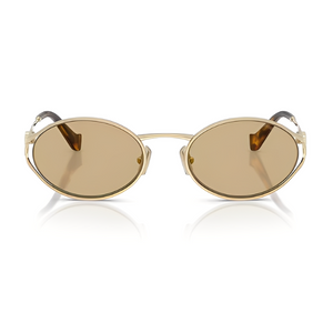 Miu Miu SMU 52Y