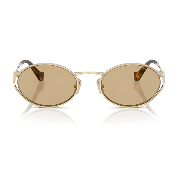 Miu Miu SMU 52Y