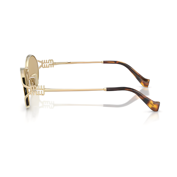 Miu Miu SMU 52Y