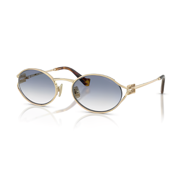 Miu Miu SMU 52Y