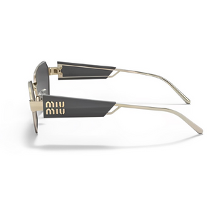 Miu Miu SMU53W