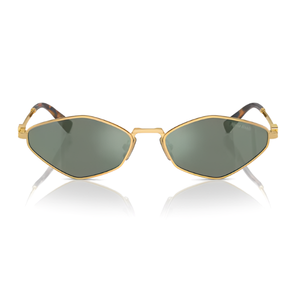 Miu Miu SMU 56Z
