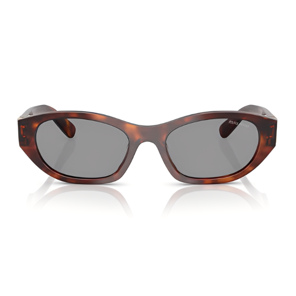 Miu MIu SMU A03S