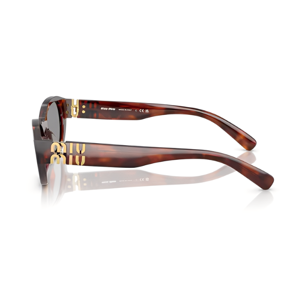 Miu MIu SMU A03S