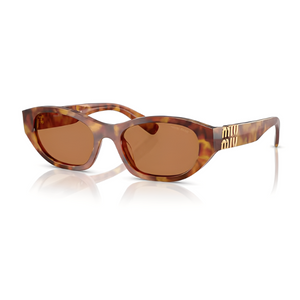 Miu MIu SMU A03S