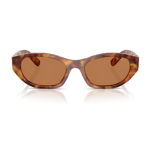 Miu MIu SMU A03S