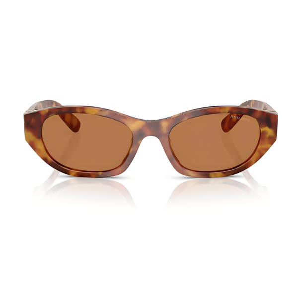 Miu MIu SMU A03S