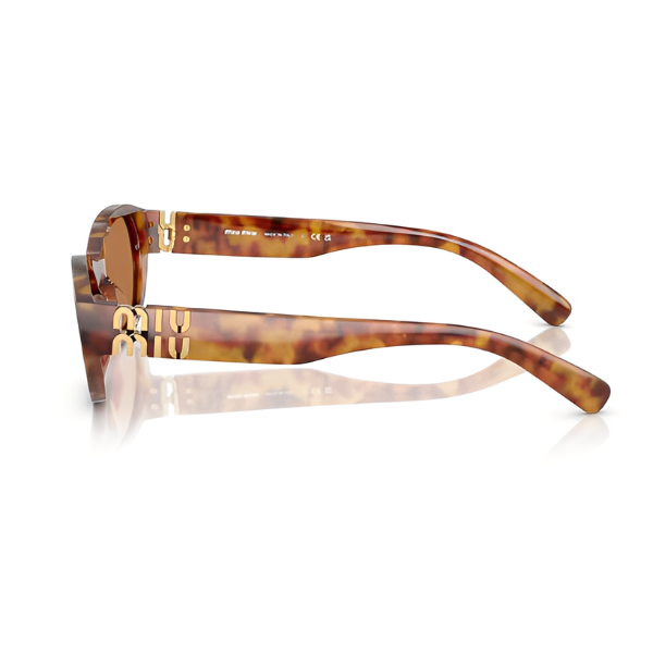 Miu MIu SMU A03S