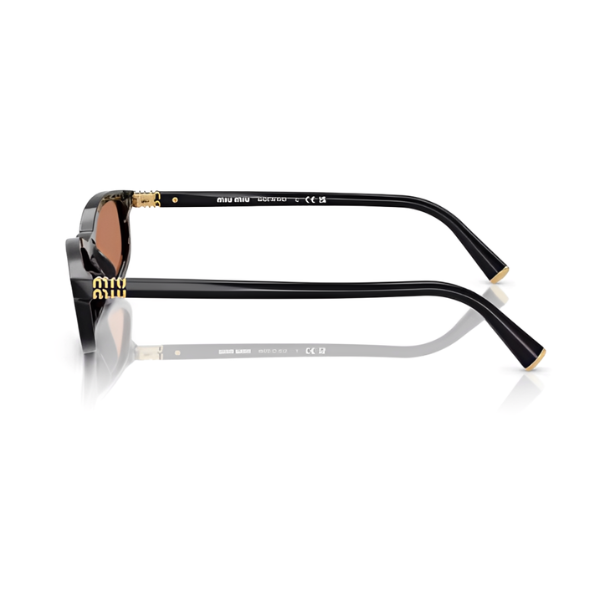 Miu Miu SMUA06