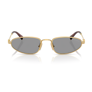 Miu Miu SMUA52
