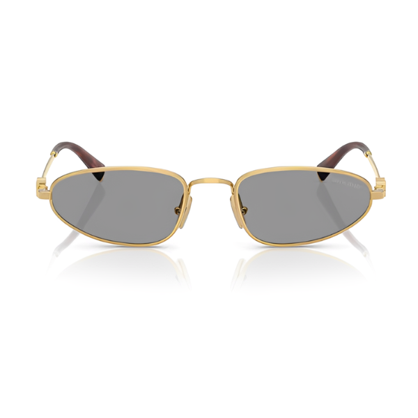Miu Miu SMUA52