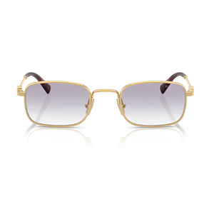 Miu Miu SMUA53