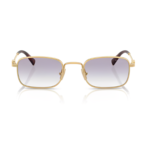 Miu Miu SMUA53