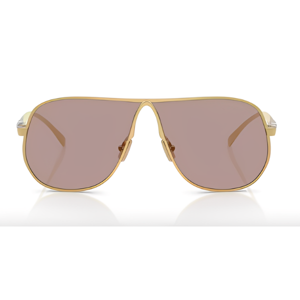 Miu Miu SMU A56S