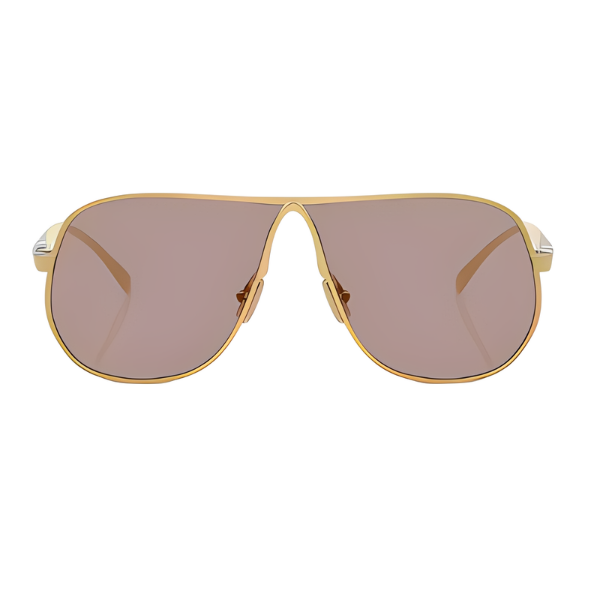 Miu Miu SMU A56S