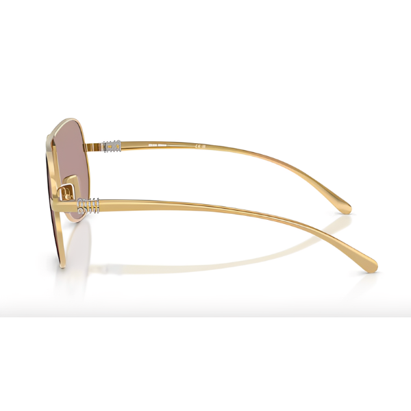 Miu Miu SMU A56S