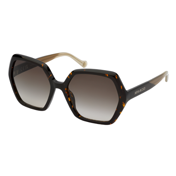 Nina Ricci SNR356