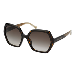 Nina Ricci SNR356